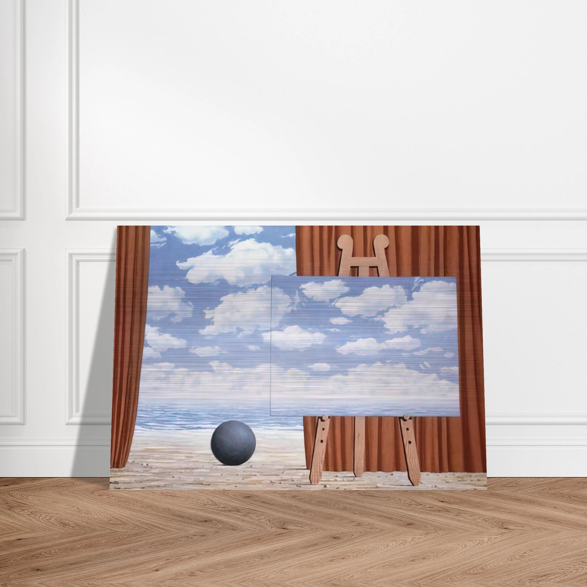 b7e49873-c45b-47b7-94ab-244f58f988aa