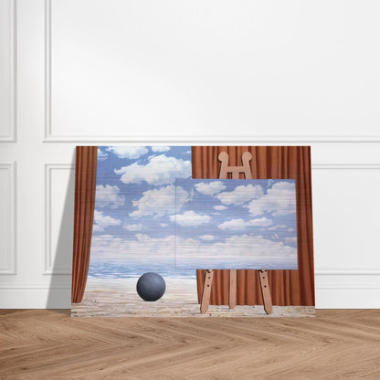 b7e49873-c45b-47b7-94ab-244f58f988aa