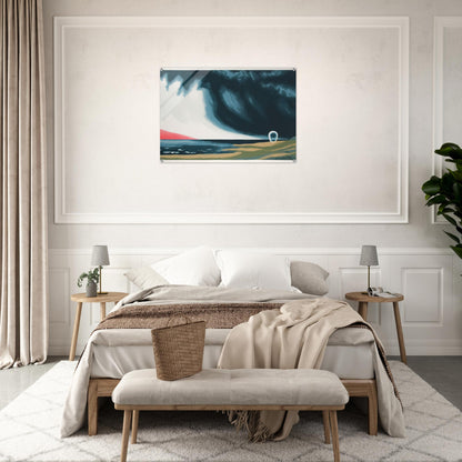 b7e5915d-c806-4382-8d99-be4af2f0c304