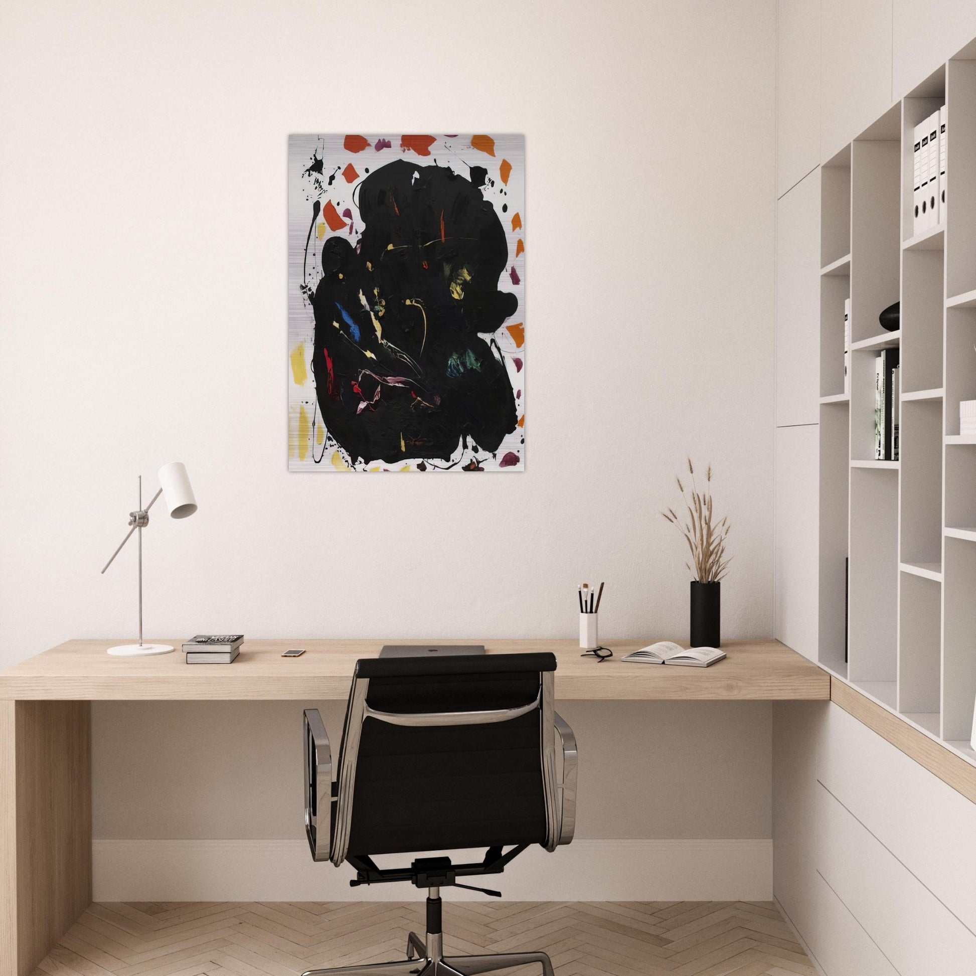 b7e6429b-00b3-482c-b08b-5478447ae161