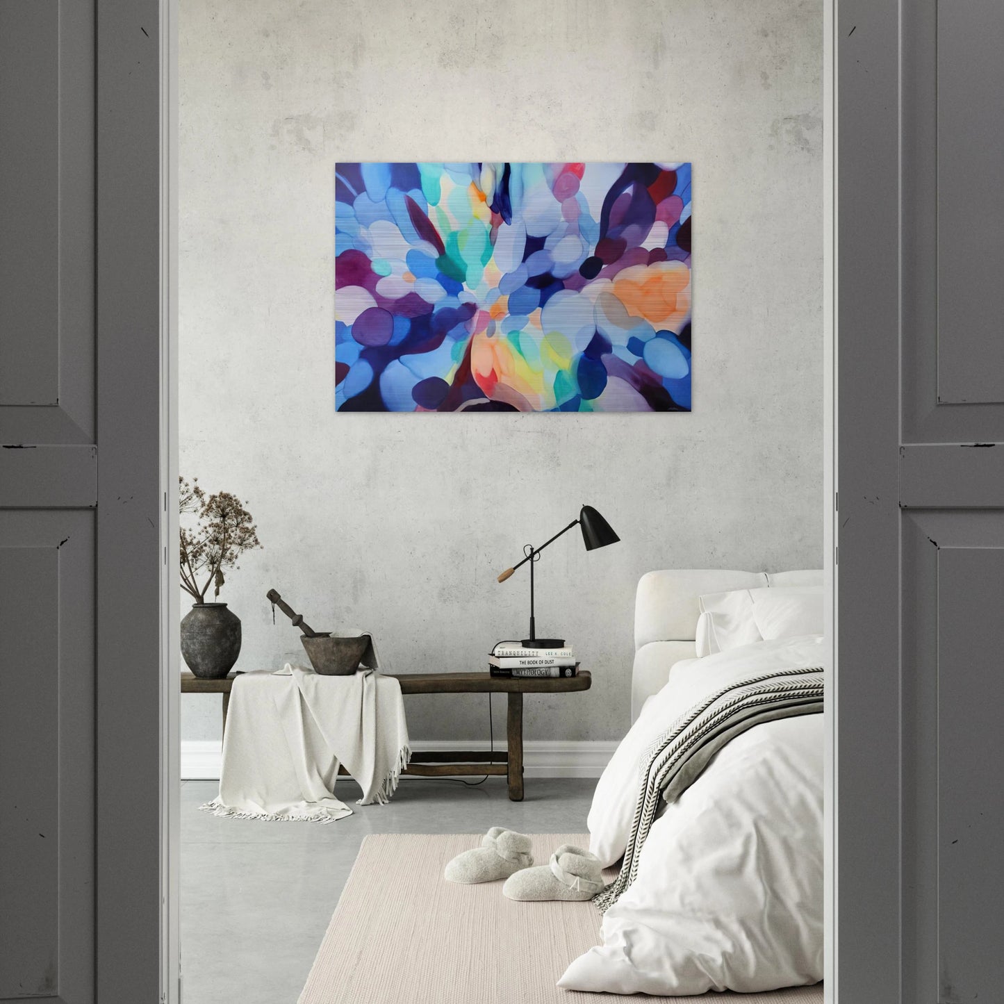 b7e7f261-f977-464a-a803-1af0446874dc