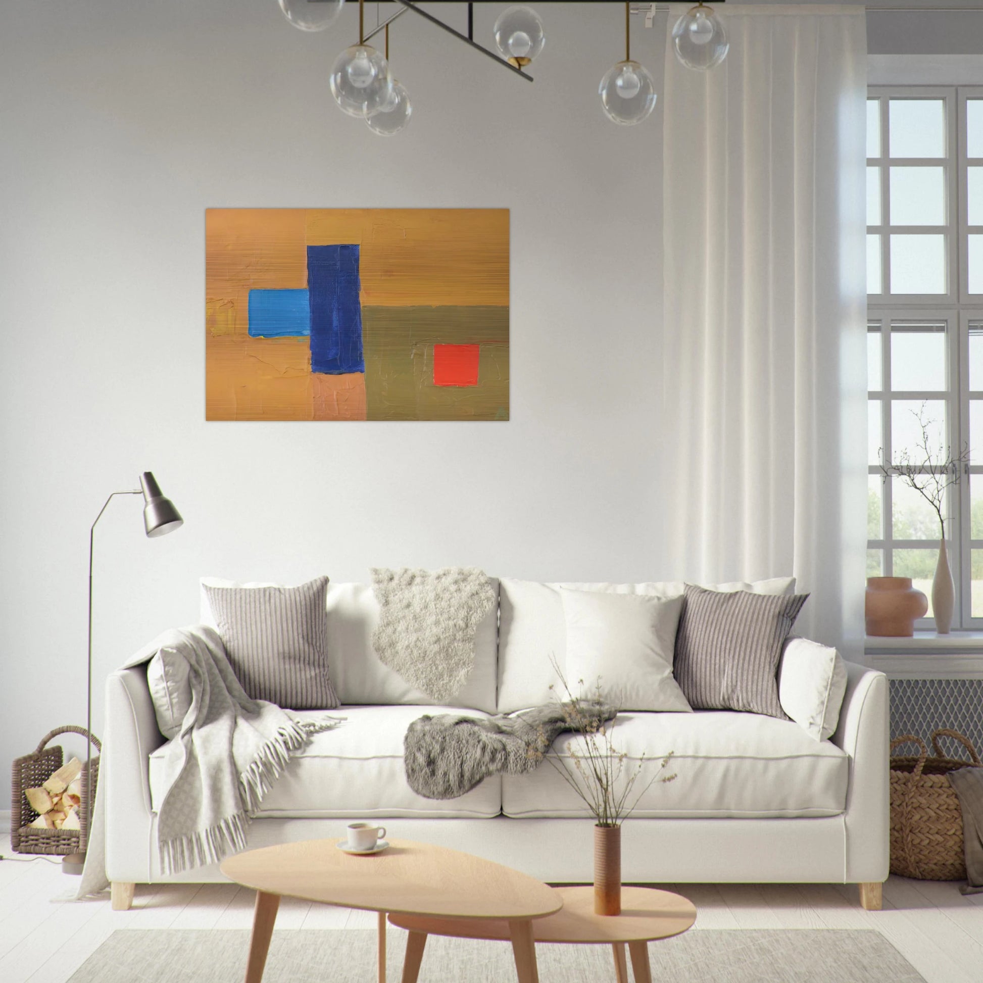 b7e933c2-1311-4773-a641-e6a60d2ab2c1