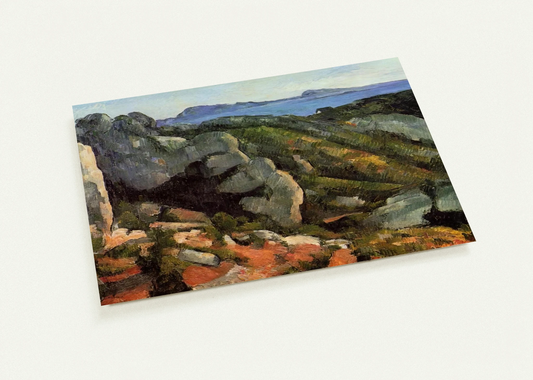 b7e96e7f-4037-4e51-9dae-0f3c8487d526