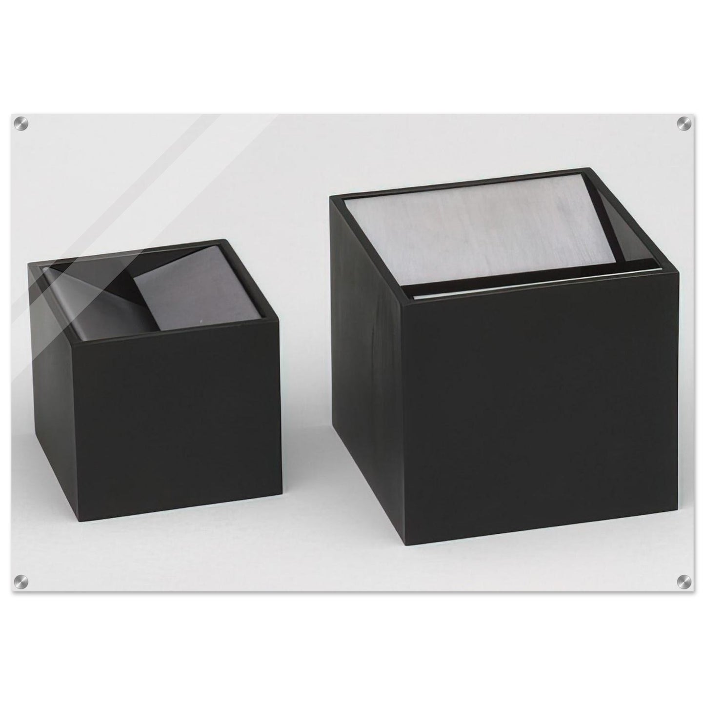 b7eda3b7-1d3b-4767-a244-e21a51a2747e