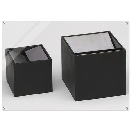 b7eda3b7-1d3b-4767-a244-e21a51a2747e