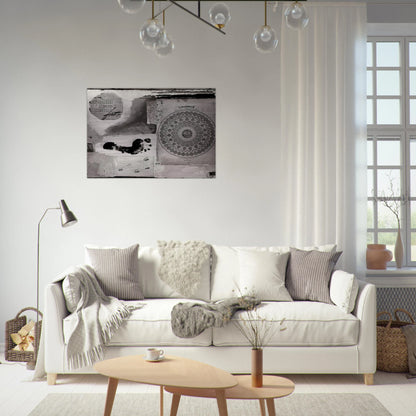 b7edee30-6697-4d8b-a76c-1791a48342fc