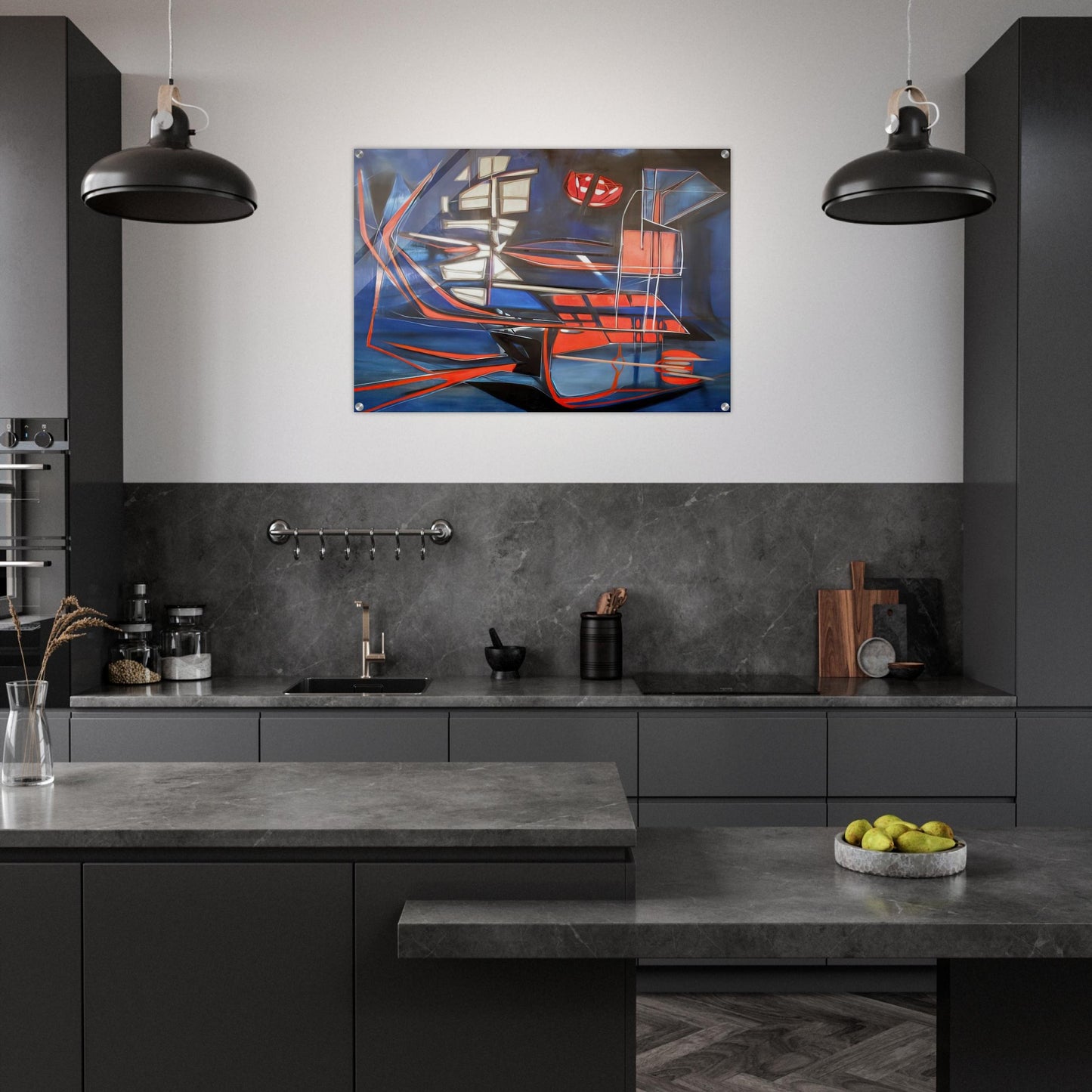 b7ef010b-edc6-4e88-87ba-45d204e10dea