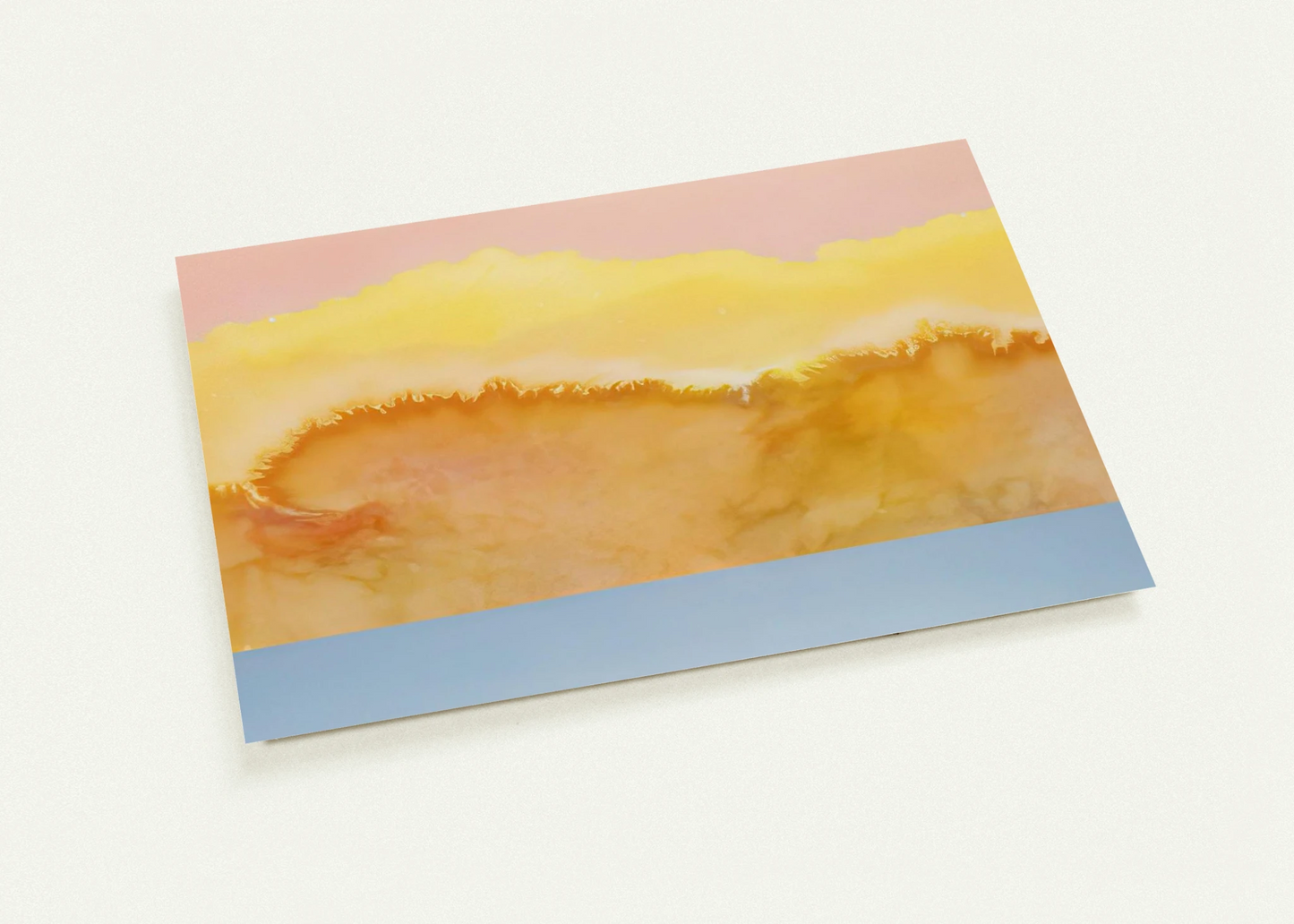 b7f1a6b4-a112-4636-a992-bc06b27cd06f