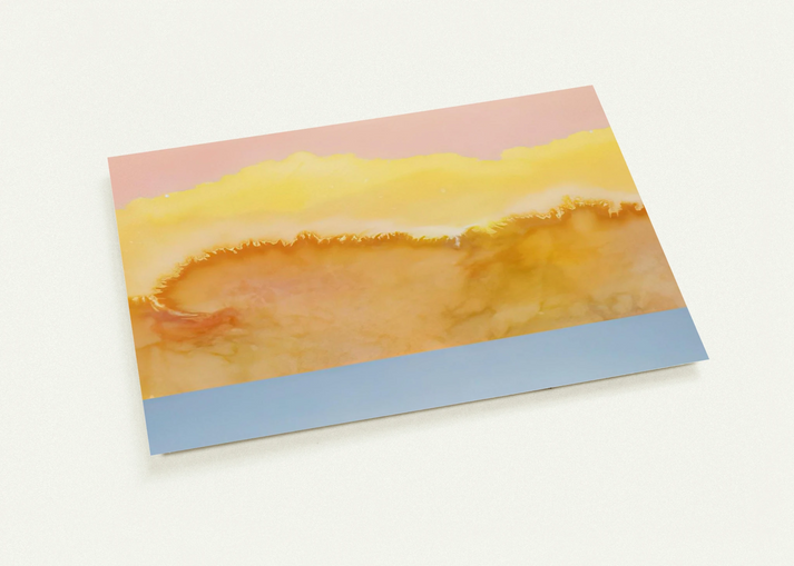 b7f1a6b4-a112-4636-a992-bc06b27cd06f