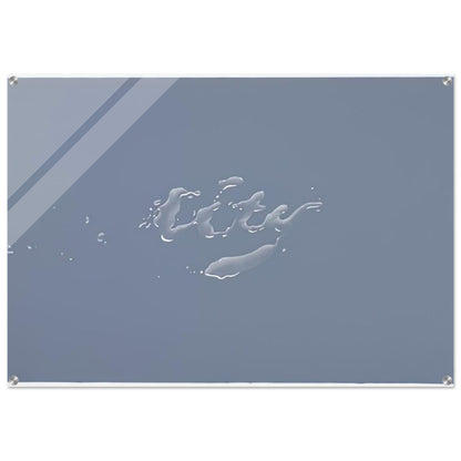 b7f30b31-1f23-44ad-8d5d-41055235afde