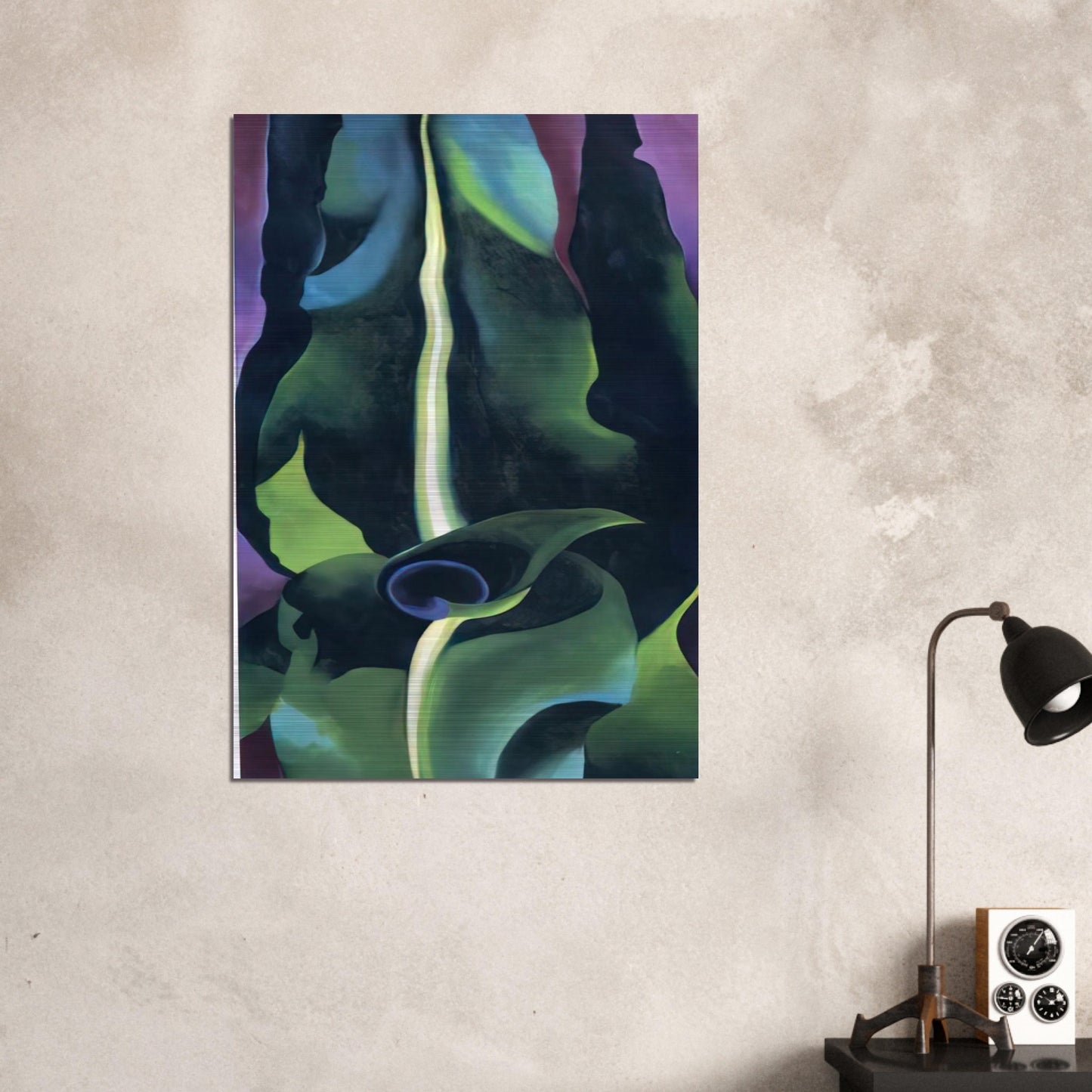 b7f666b4-4a01-44fd-a1b1-0b2c68715c6b