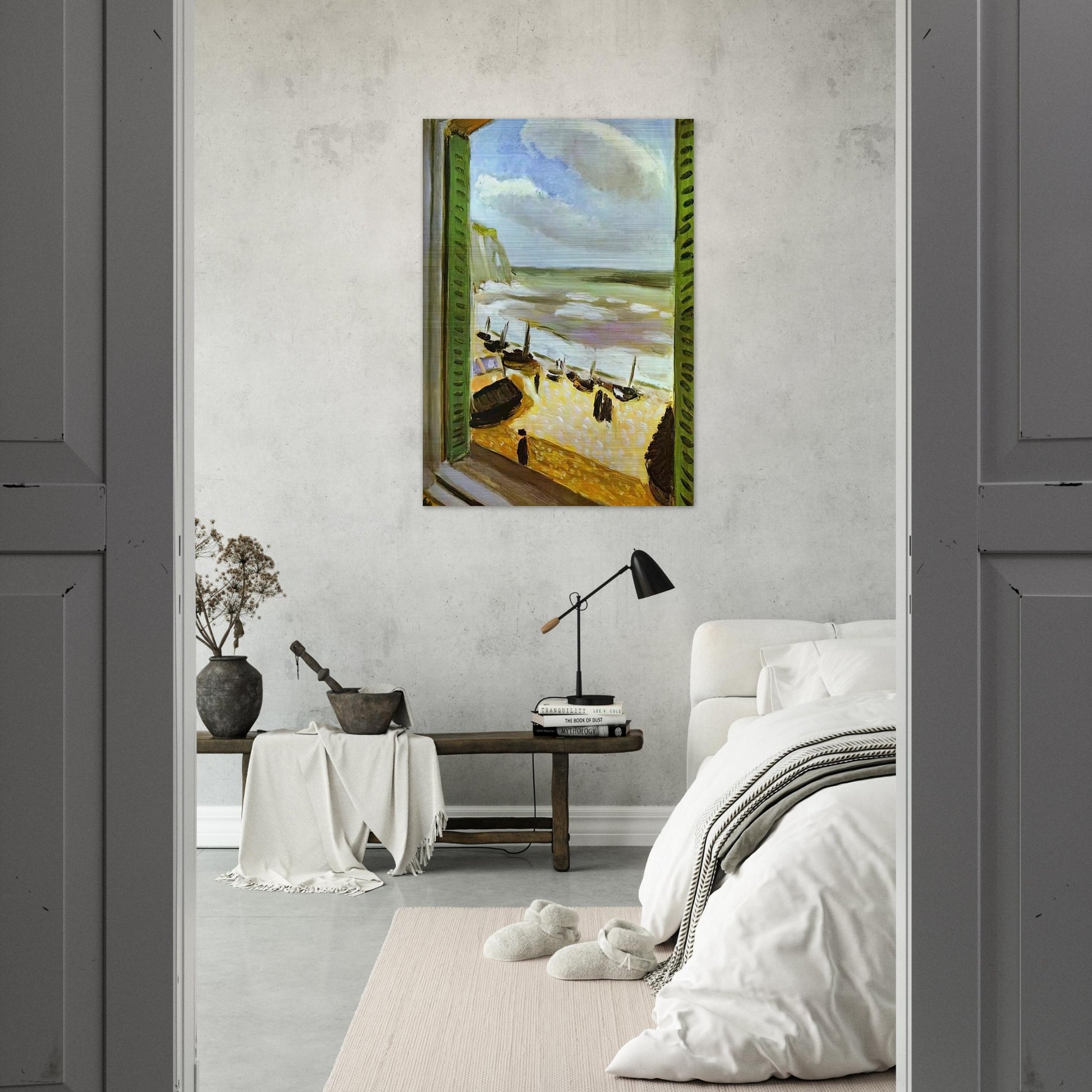 b7f6704c-dc1e-4f90-967b-e6ba8d0fd811