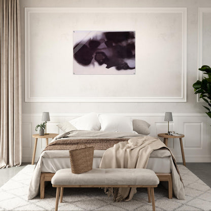 b7f7575a-4698-487b-bc26-f5beeed0601e