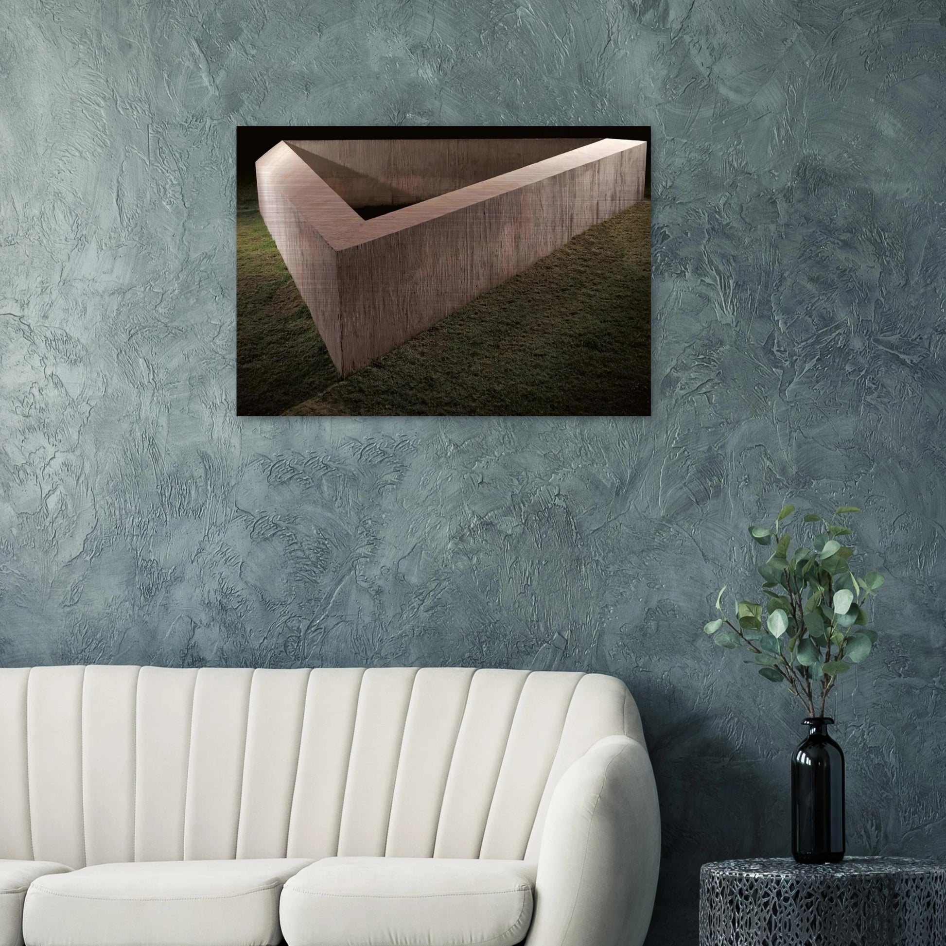 b7f8c83d-5b97-4aa7-a319-4b942915ade9