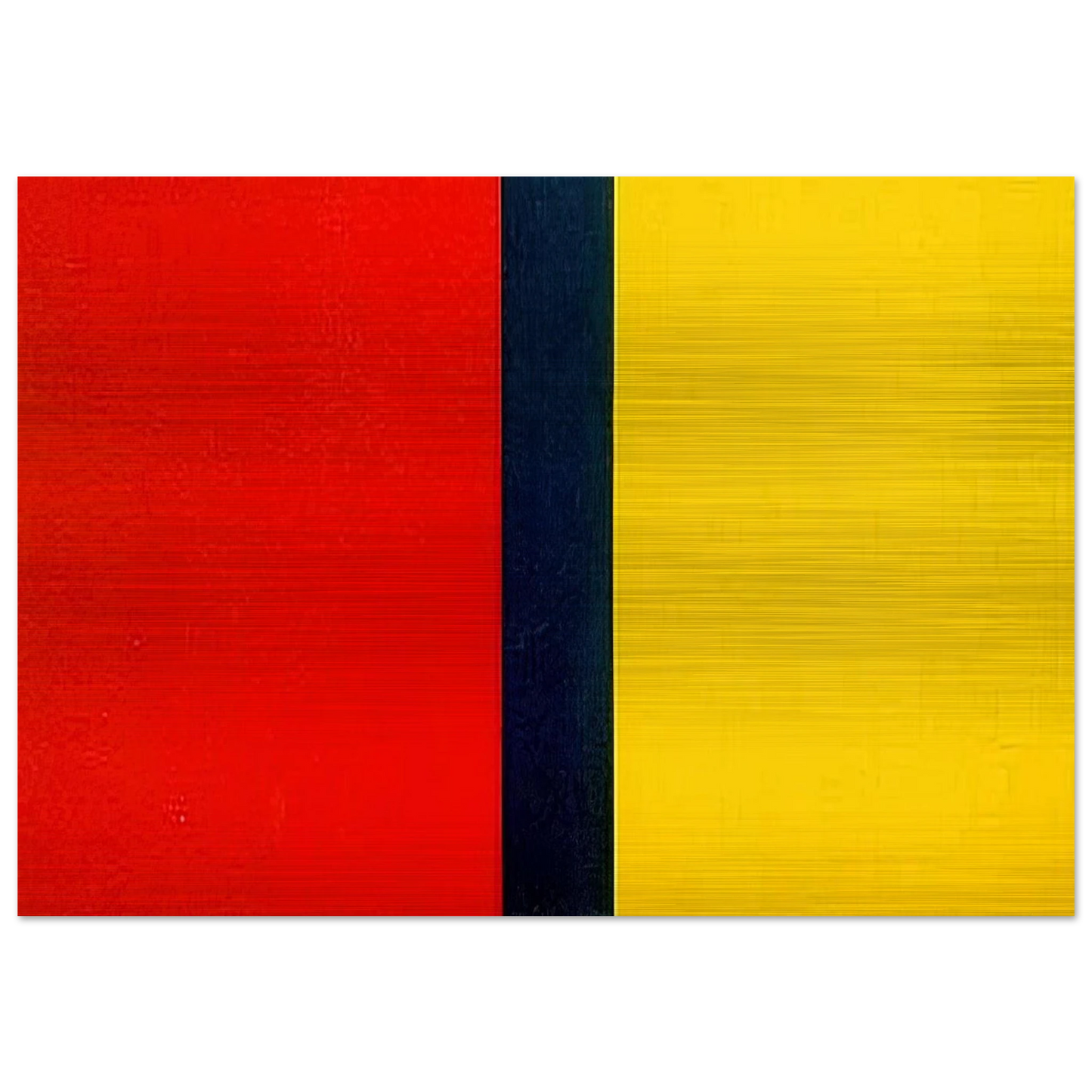 b7f97298-c186-4bf0-97aa-7a9ae69bcc05