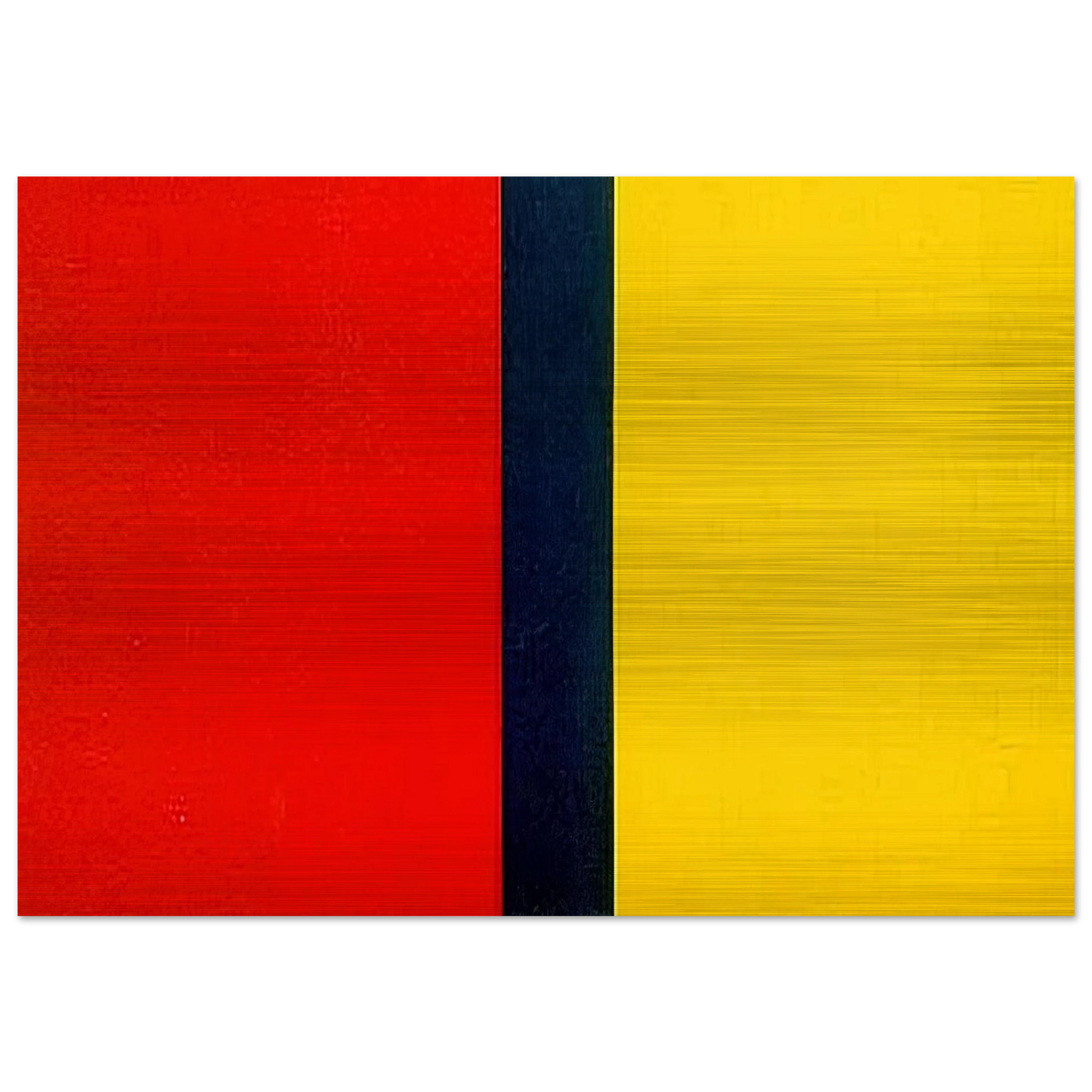 b7f97298-c186-4bf0-97aa-7a9ae69bcc05