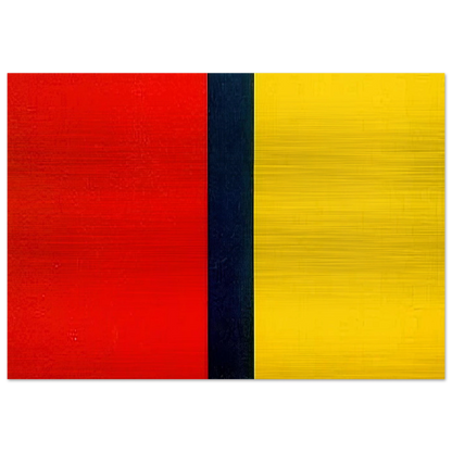 b7f97298-c186-4bf0-97aa-7a9ae69bcc05