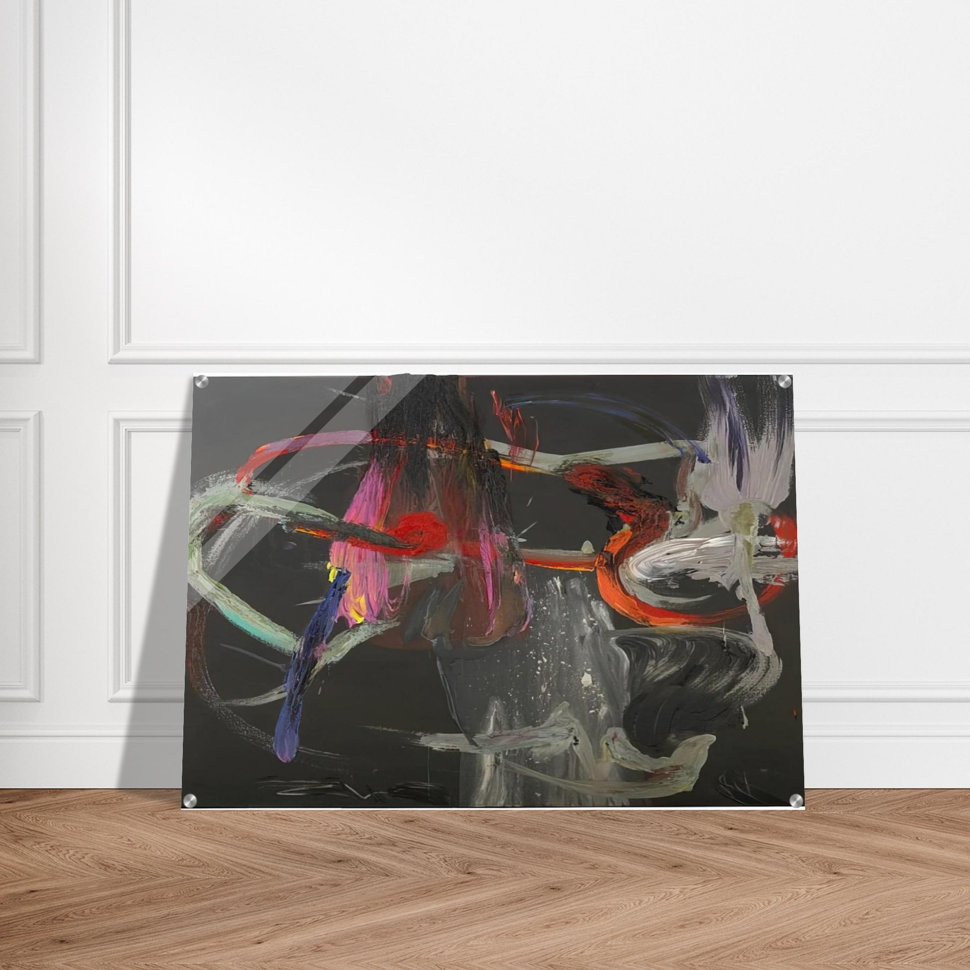 b7fa0b23-249f-4fe8-b669-1e881a68a644