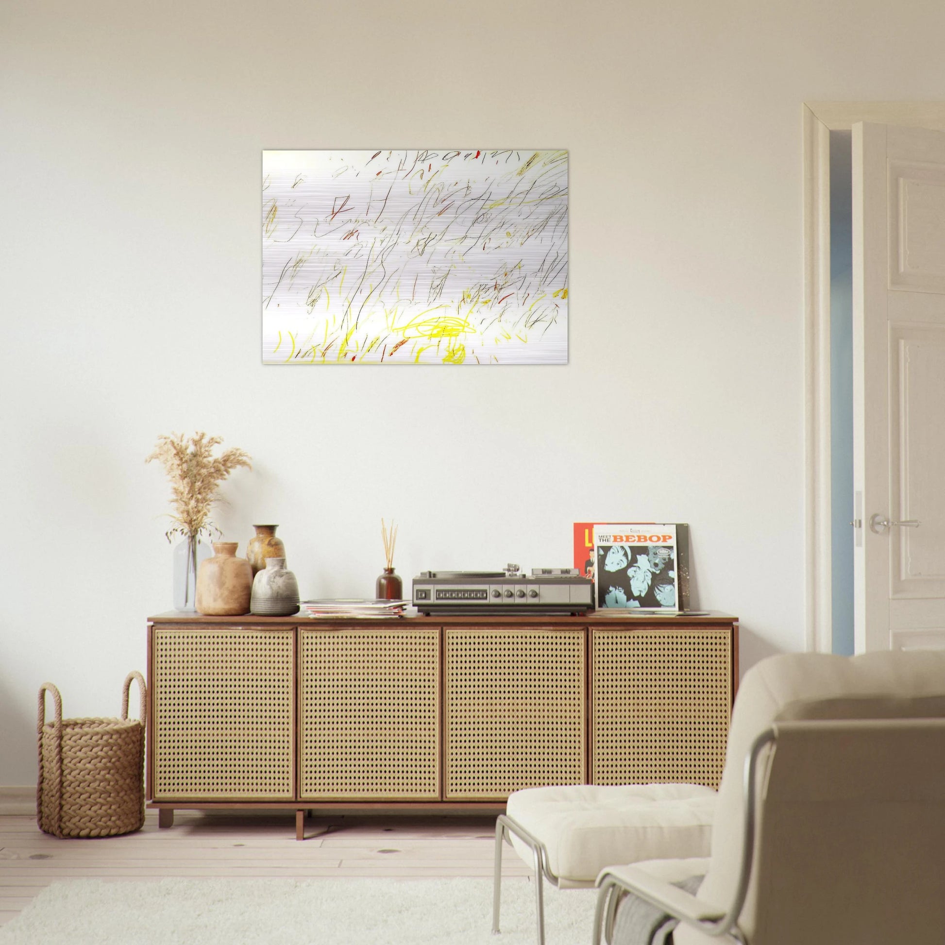 b7fad6a3-ae5f-4571-a041-b72e450b0936