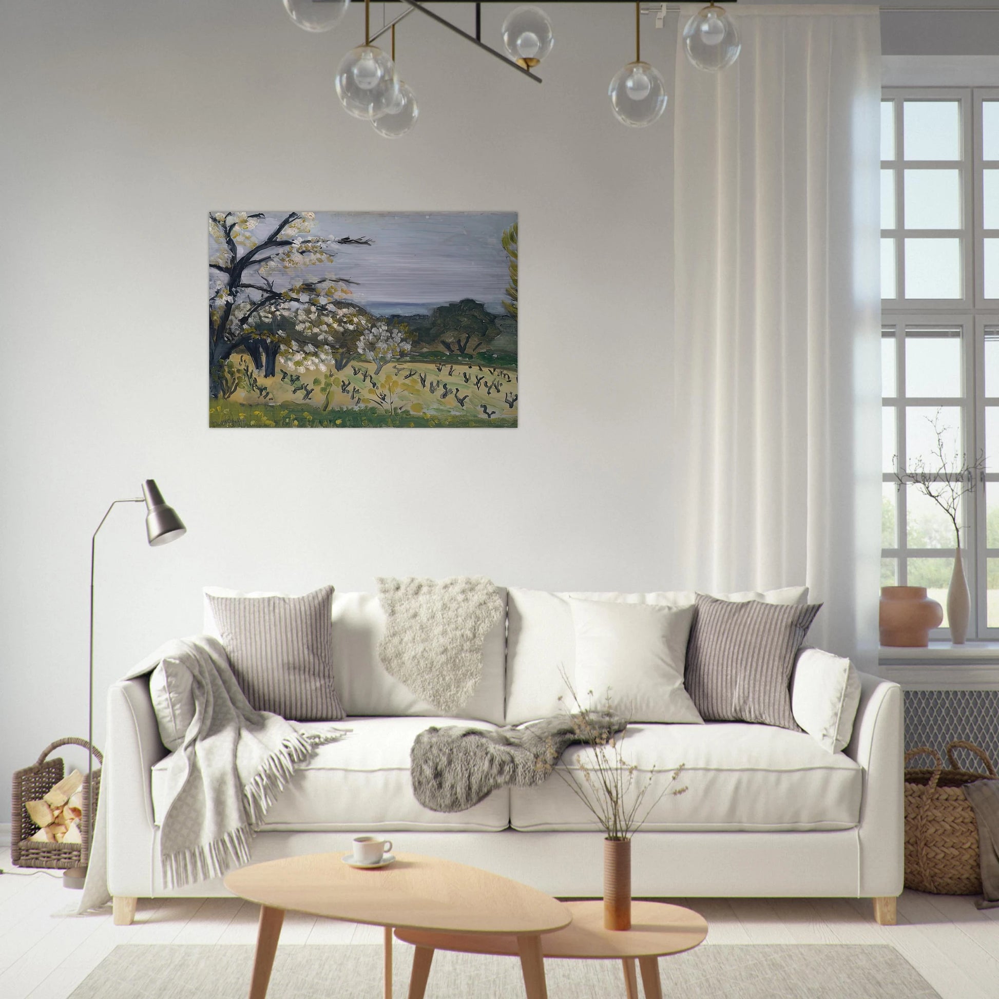 b7fc98bb-746a-43dd-ae4c-ea4c9c322a36