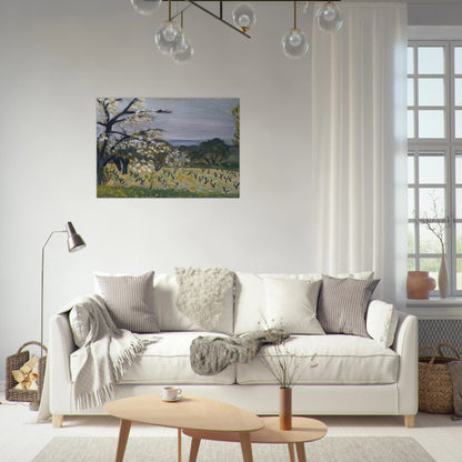 b7fc98bb-746a-43dd-ae4c-ea4c9c322a36