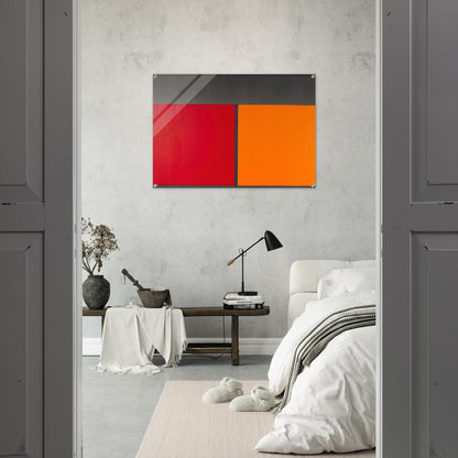 b7fdff92-a799-4056-9ee4-c79eb4075d50