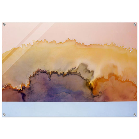 b7fee15b-9c48-4040-9fe6-3bc8bc1dead2