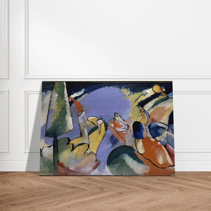 b8008956-5903-46c1-829d-2091afc74545