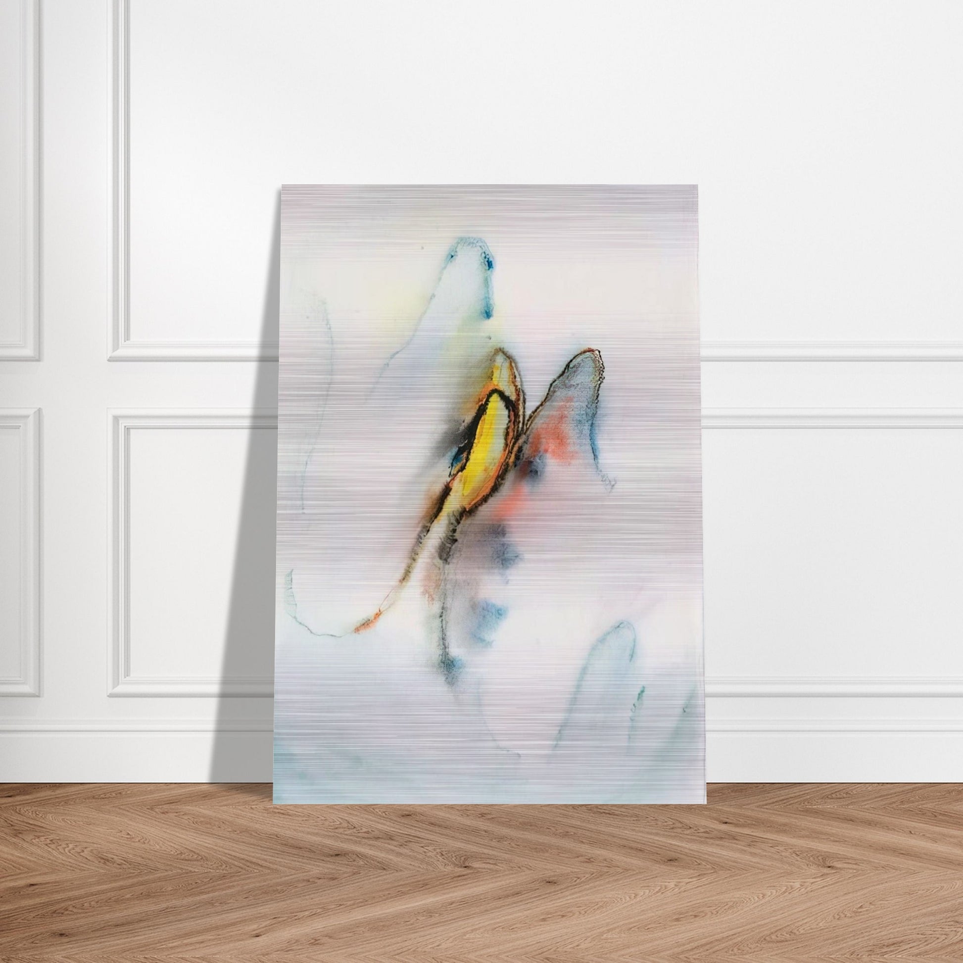 b8013a64-52e8-487c-b9d6-e9da8ff3aa94