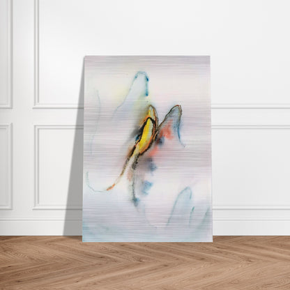 b8013a64-52e8-487c-b9d6-e9da8ff3aa94