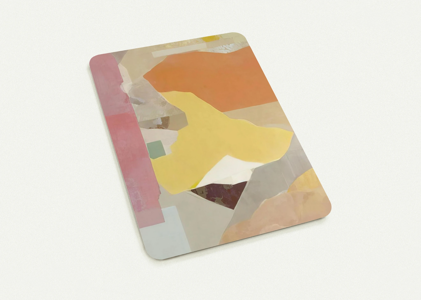 b8018d24-c900-4571-956d-133ad0c23edc