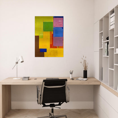 b8019e19-41ef-448b-9747-9c294519a112