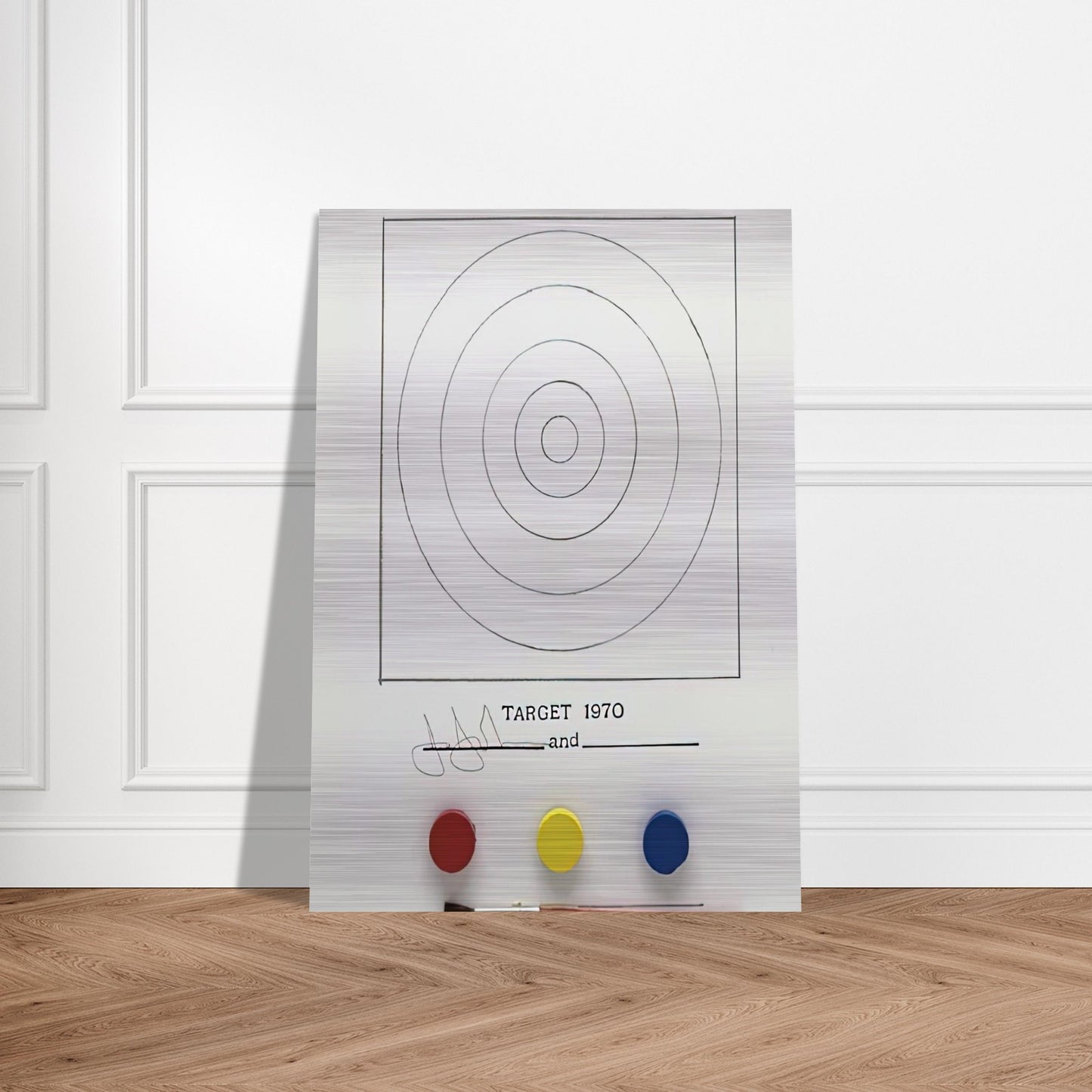 b801efbb-9c3e-4b9b-80c7-476dae89dc05