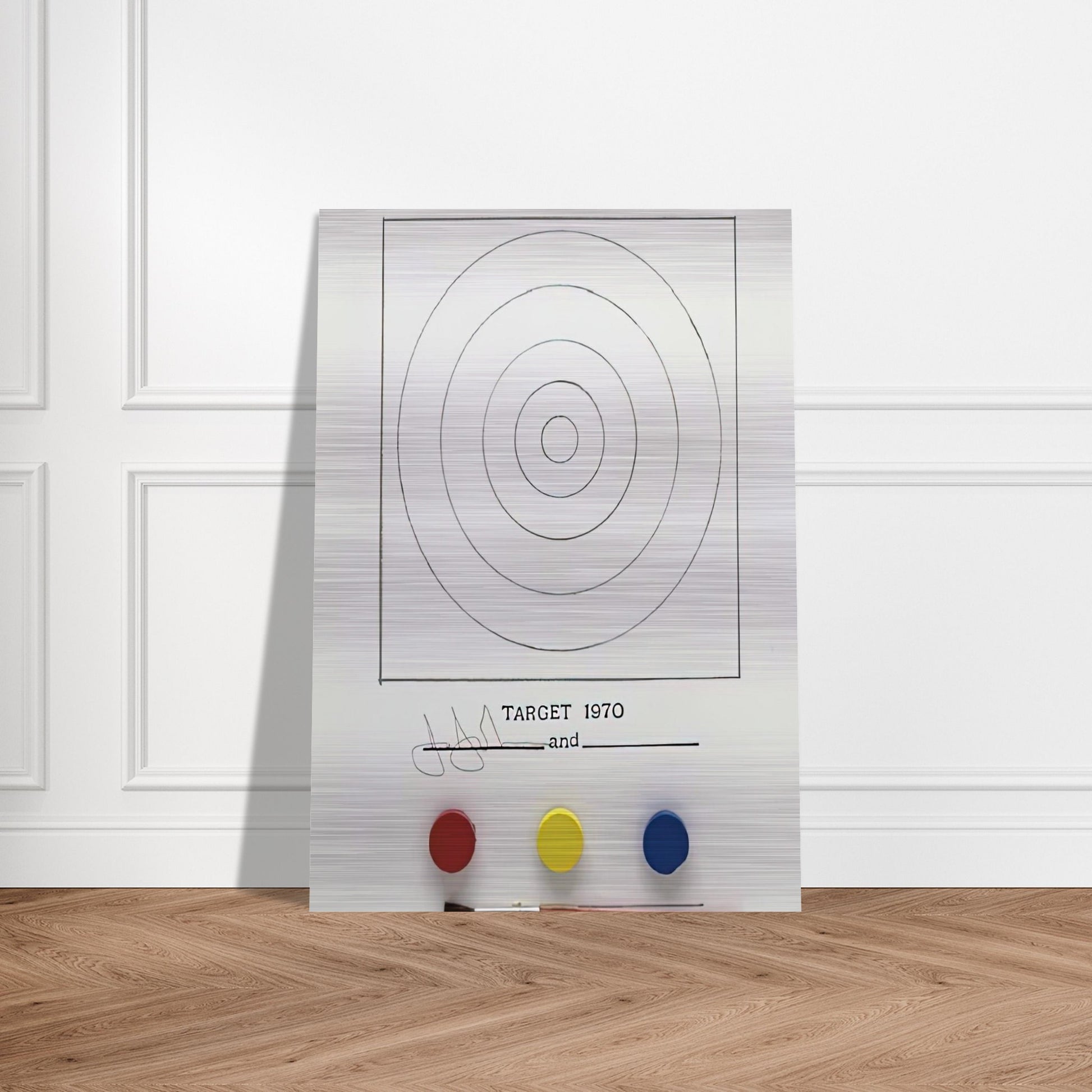 b801efbb-9c3e-4b9b-80c7-476dae89dc05