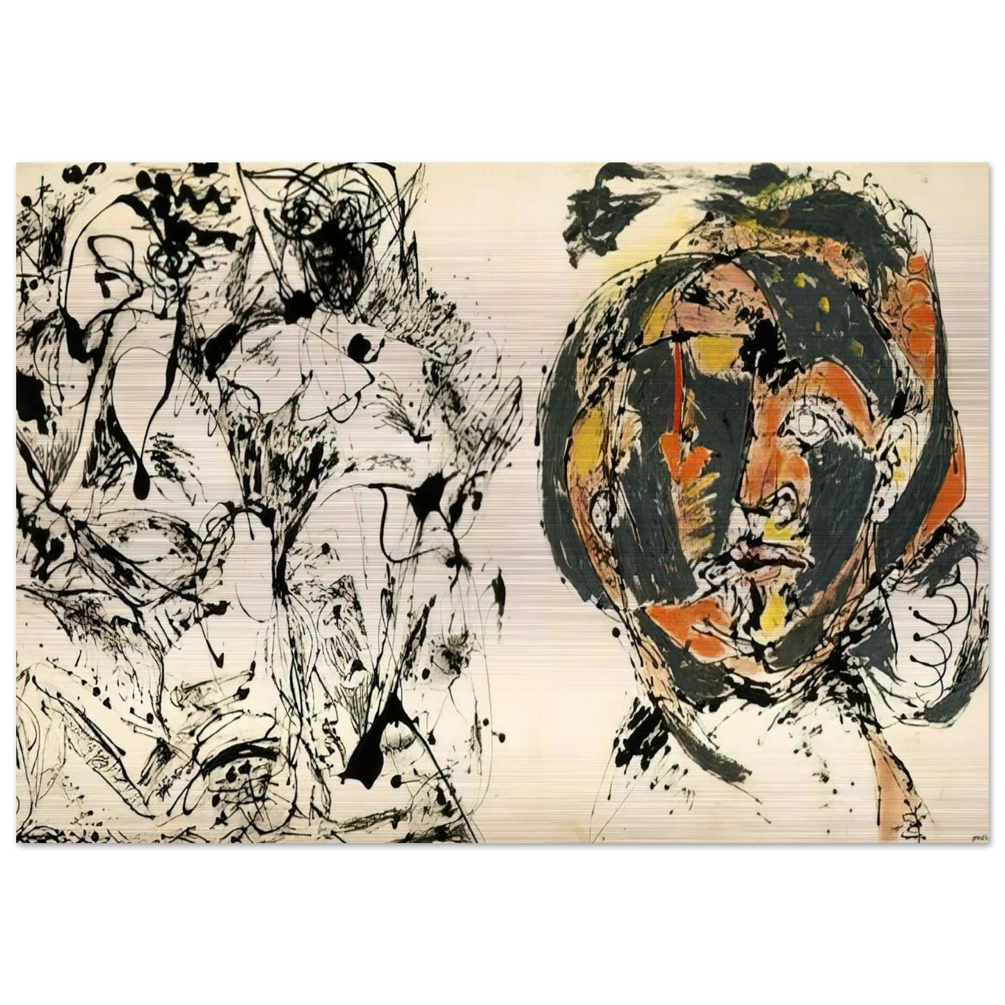 b8025ecd-de01-49a5-b745-e1610bba7a0b