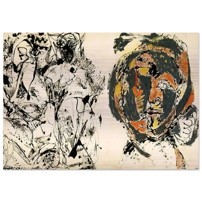 b8025ecd-de01-49a5-b745-e1610bba7a0b