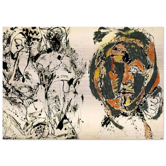 b8025ecd-de01-49a5-b745-e1610bba7a0b