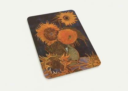 b8068a3b-bd3e-464c-87db-684f6d02507b