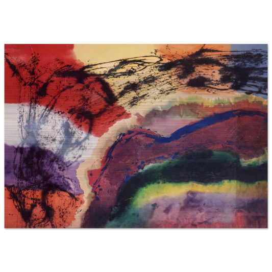 b807959f-979d-483f-81ed-8e949a97cf06