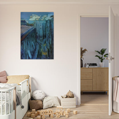 b809a7c3-b75a-454c-a538-f7b834cb113a