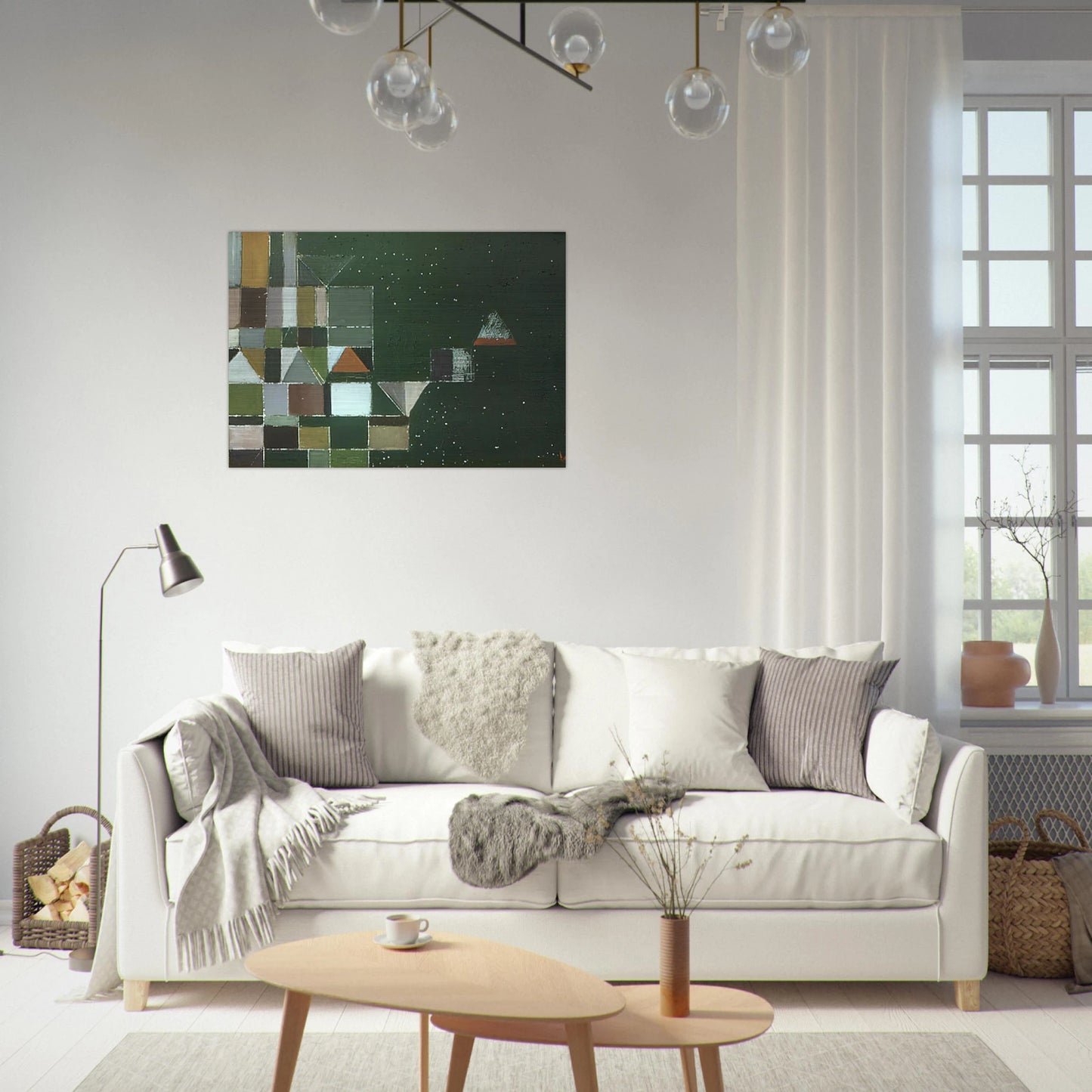 b809bea3-9bfa-4931-a202-8f1cb05d51e4