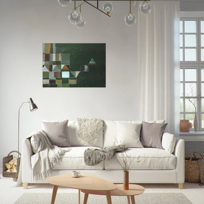 b809bea3-9bfa-4931-a202-8f1cb05d51e4