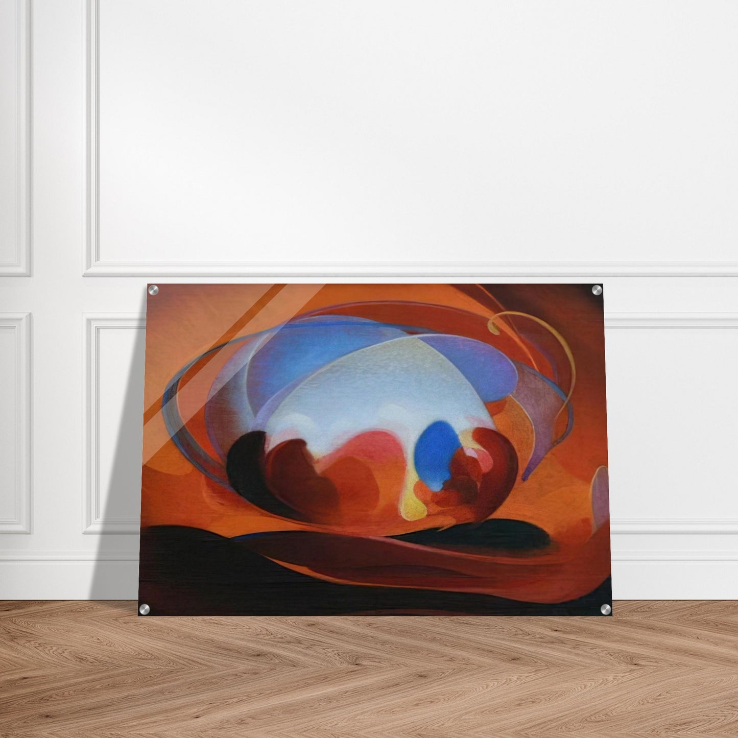 b80e30da-e3b5-4d2c-963a-0ede7a4171d5