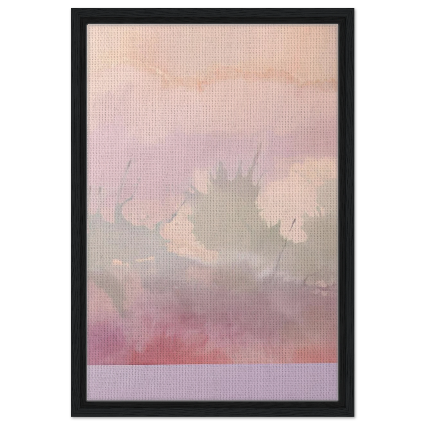 b80fceed-8415-4bf1-9428-bffc482220ef