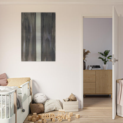 b810825c-4719-415f-9f5e-f44e22d6cf56