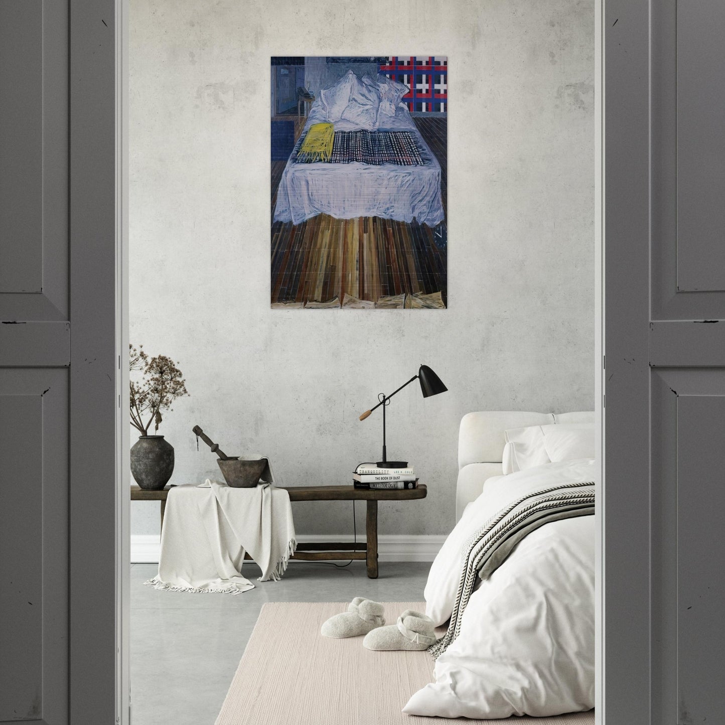 b811e5fa-ce1e-4649-a83c-a7365869d9fa