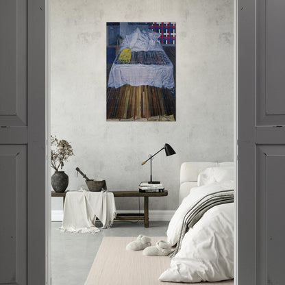 b811e5fa-ce1e-4649-a83c-a7365869d9fa