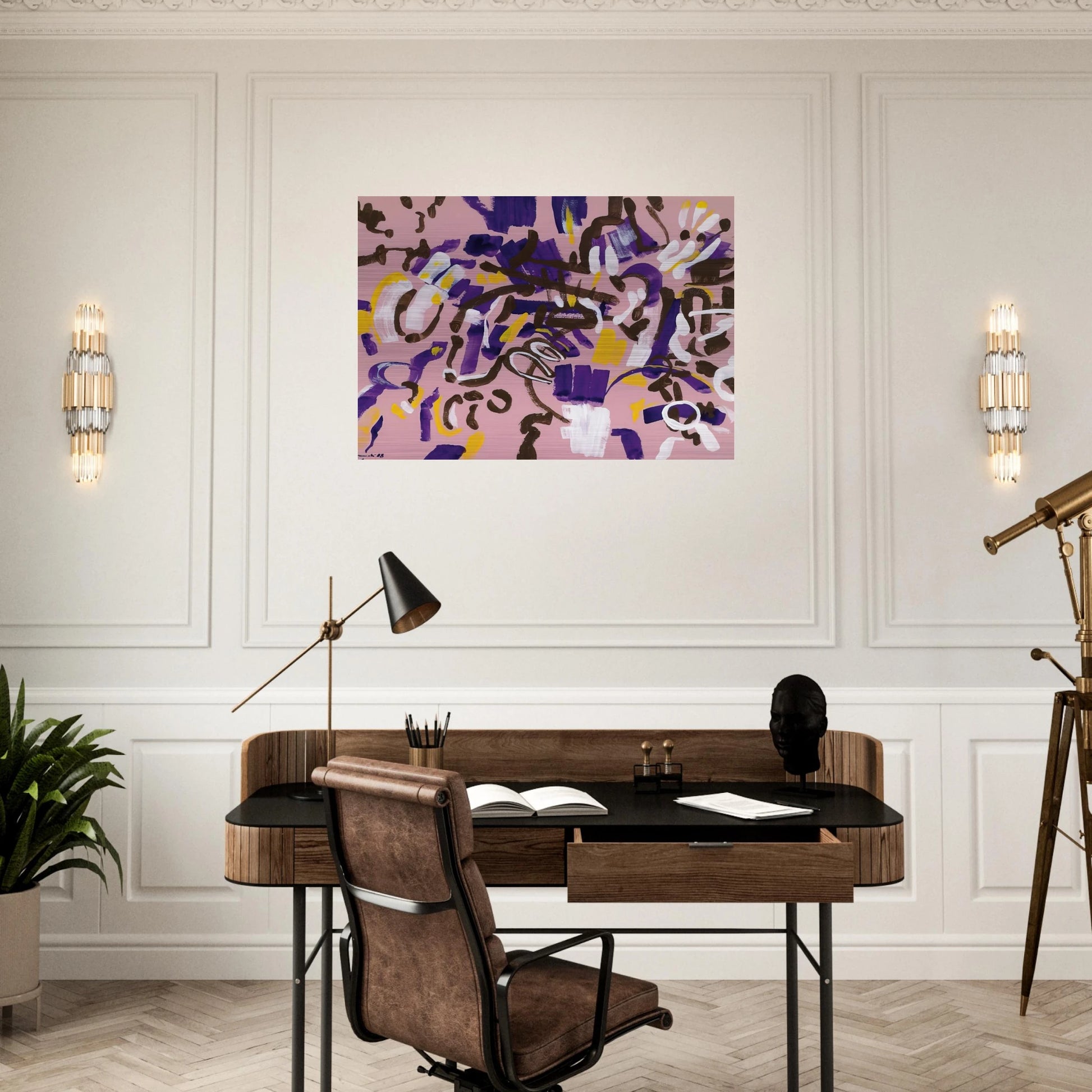 b811f37f-1744-4111-935e-8a4b9497aeb2