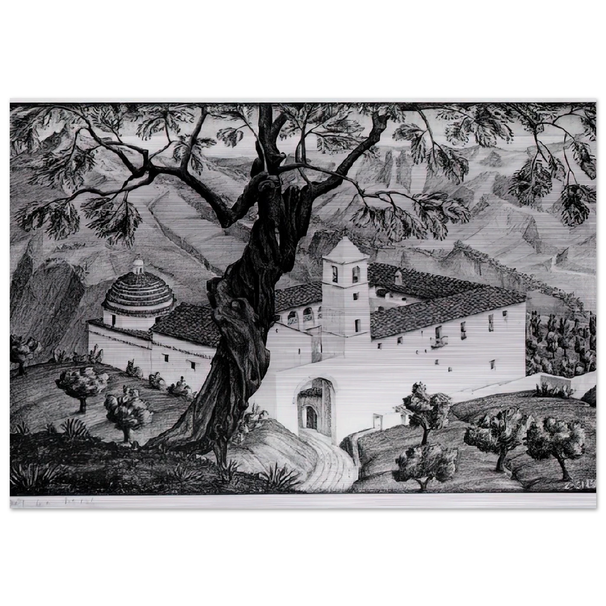 b81218a2-b782-40bb-923d-20448412ad67