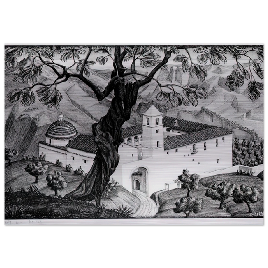 b81218a2-b782-40bb-923d-20448412ad67